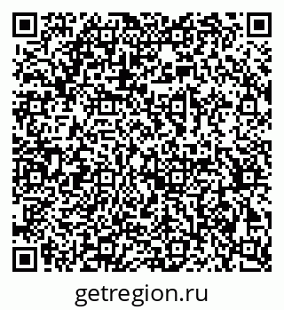 79378020866