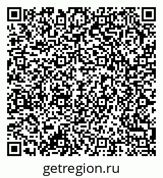 79378020867