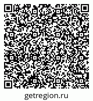 79378020868