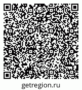 79378020870