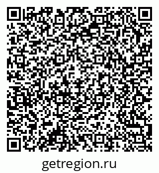 79378020875