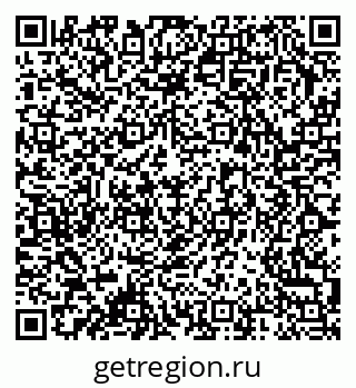 79378020876