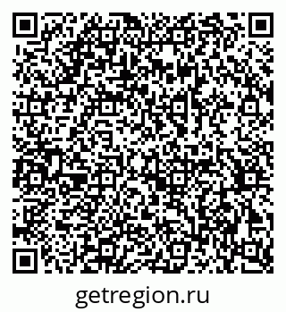 79378020878