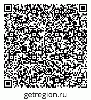 79378020879