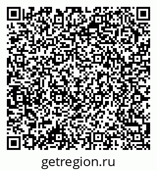 79378020880