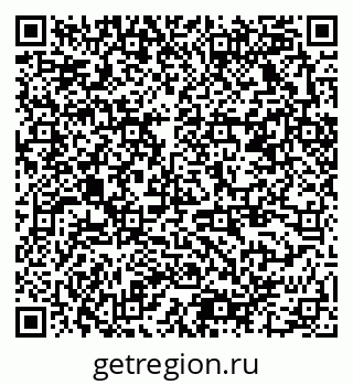 79378020881