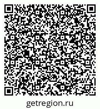 79378020882