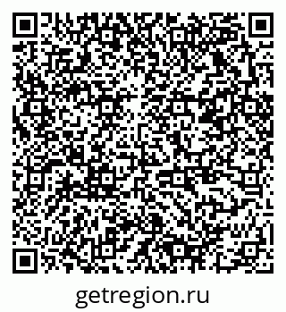 79378020883