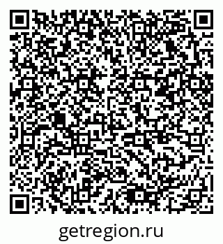 79378020884
