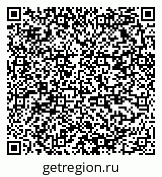 79378020886