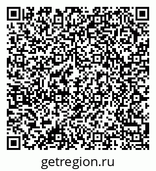 79378020887