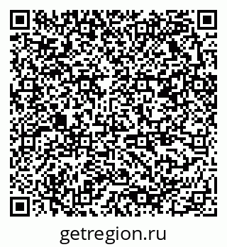79378020888
