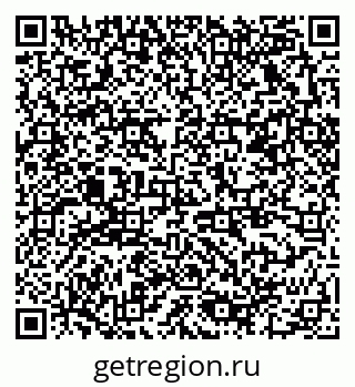 79378020889