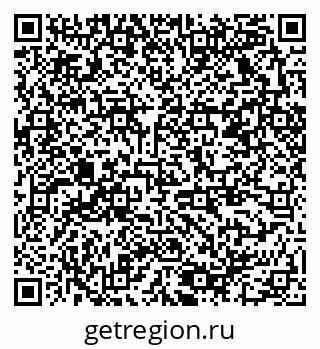 79378020890