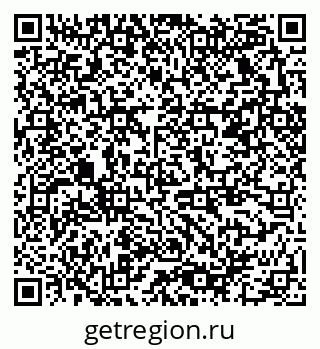 79378020891