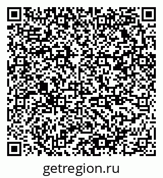 79378020892
