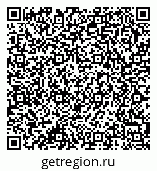 79378020893