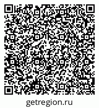 79378020895