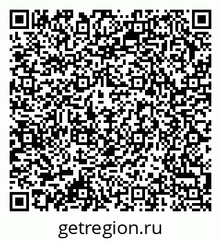 79378020897