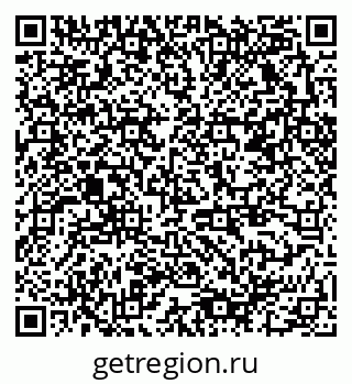 79378020898