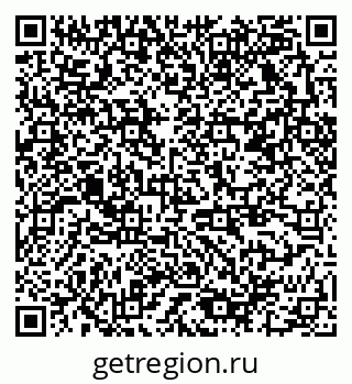 79378020899