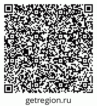 79378020901
