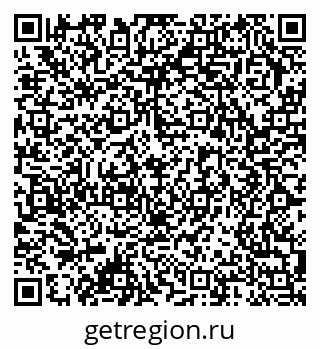 79378020902