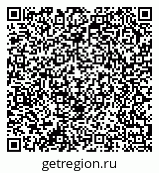 79378020903