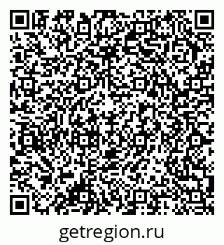 79378020904
