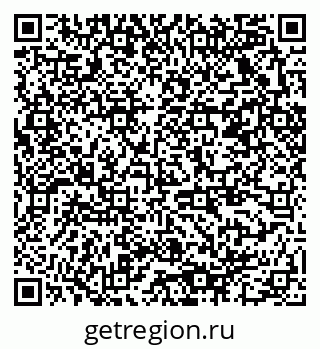79378020905