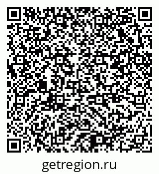 79378020908