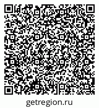 79378020909