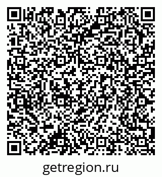 79378020910