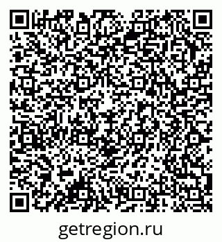 79378020912