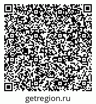 79378020913