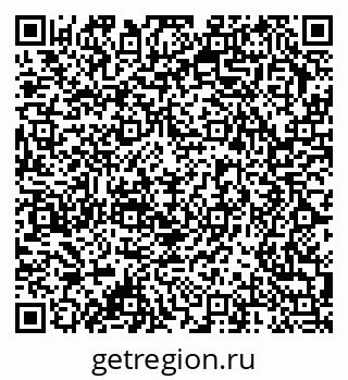 79378020914