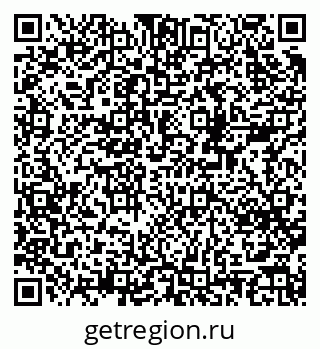 79378020915