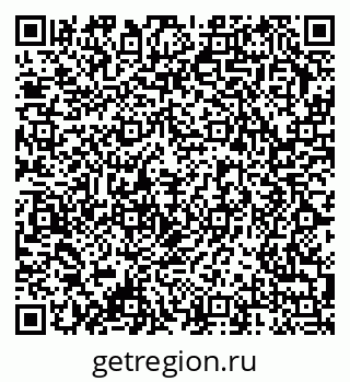 79378020917