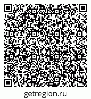 79378020918