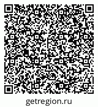 79378020920