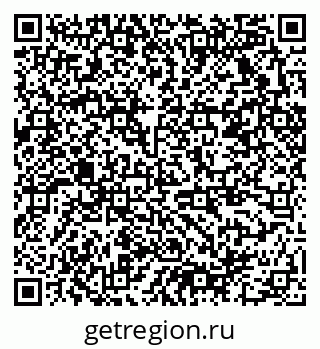 79378020921