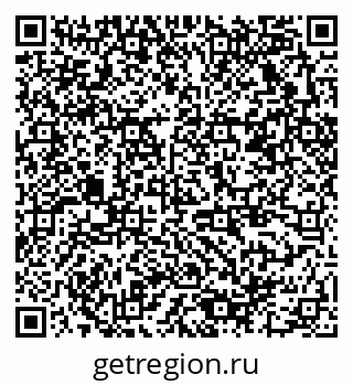 79378020922