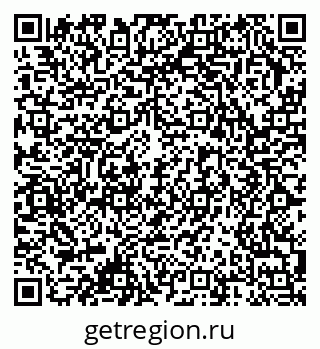 79378020923