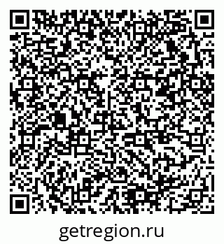 79378020924