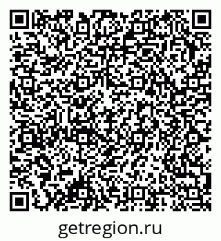 79378020925