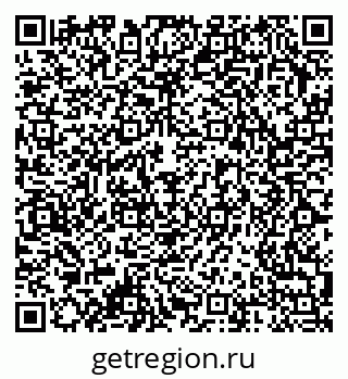 79378020927