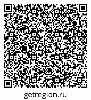 79378020928