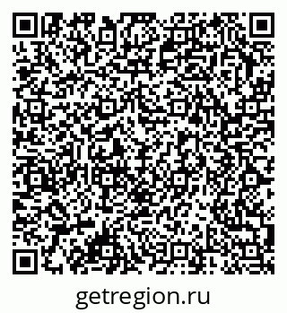 79378020930