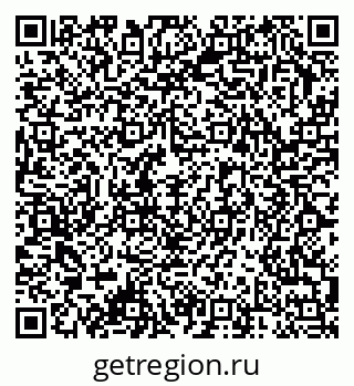 79378020931