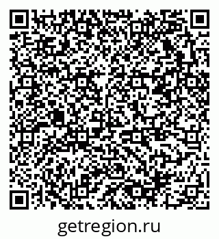79378020932